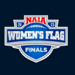 NAIA Women’s FF Qualification 2023