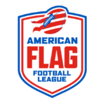 World Championships Youth Flag Football to be celebrated in Disney