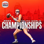 Flag Football Life National Championships