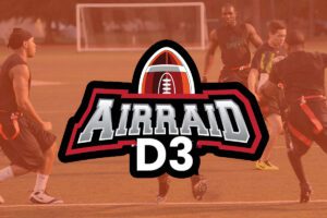 2024 Fall D2 – Rips n Bombs vs Abusement Park