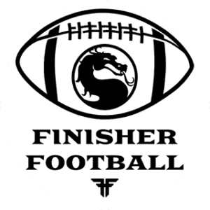 Fuego Arizona Flag Football