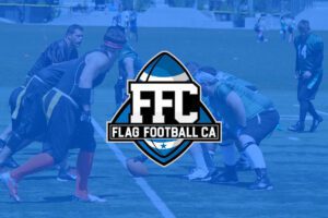 FFC 2024 SEASON – GLORY DAYS VS STREET SHARKS