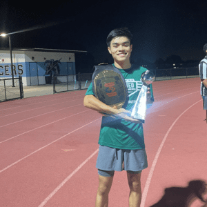 54 John Nguyen