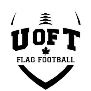 Griffons Flag Football