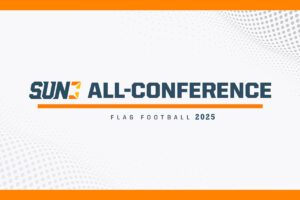 SUN Conference – Daytona vs Warner