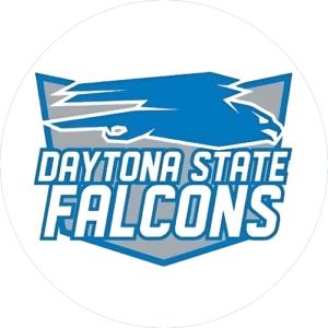 Daytona State College Athletics