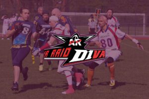 2025 D1VA Spring – RBK vs Misfits