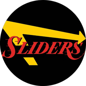 Sliders LA
