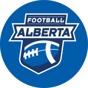 Ontario Flag Football Assoc