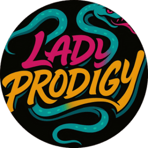 Lady Prodigy