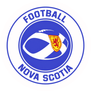 Ontario Flag Football Assoc