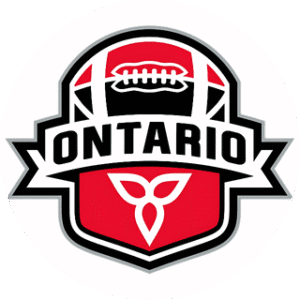 Football Alberta